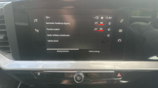 Vauxhall Mokka 1.2 Turbo Elite Edition 5dr Petrol Hatchback